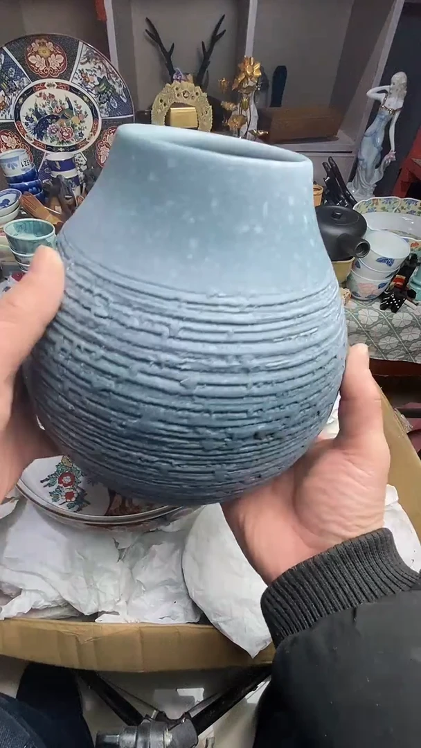 【闪购商品】666666666666 221