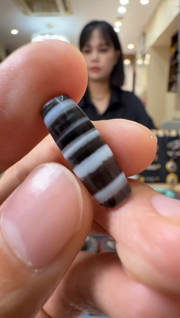 玛瑙/玉髓未镶嵌珠宝半成品玛瑙珠