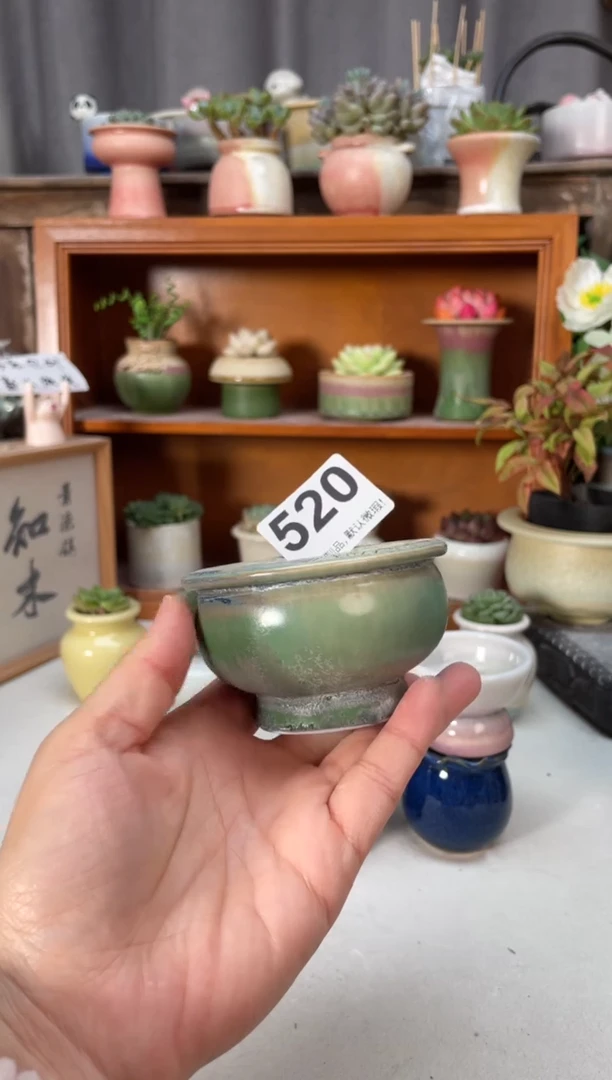 瓷片微瑕520小芳直播编号