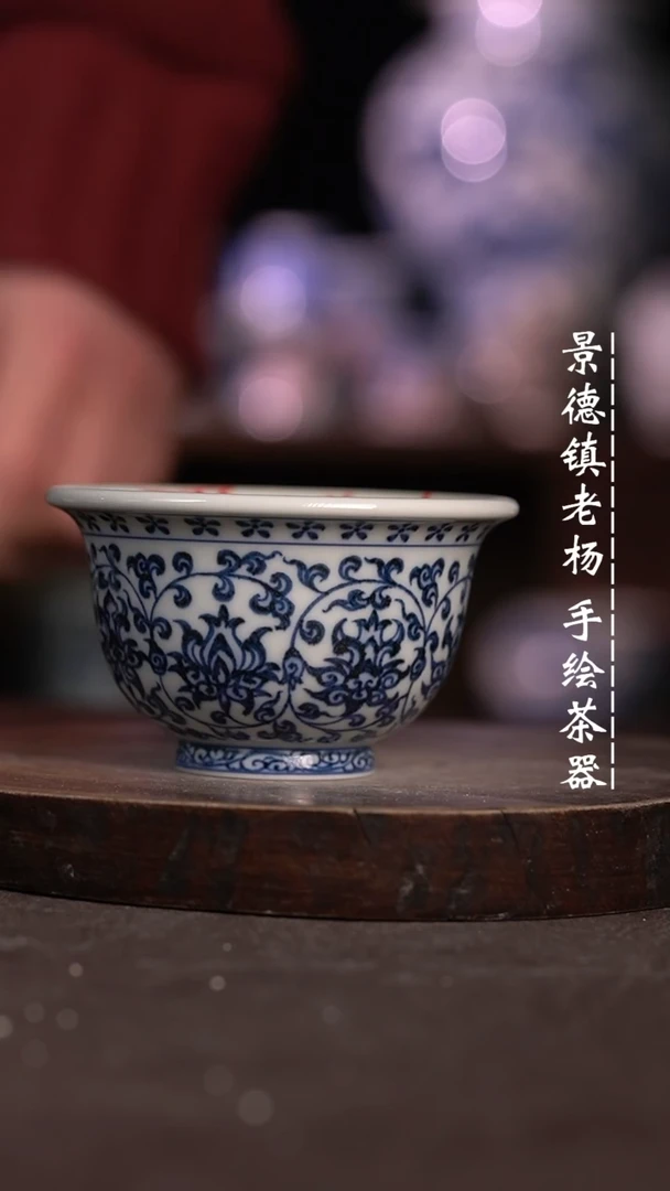 【闪购商品】微瑕福利微瑕福利吸烟有暇大压手