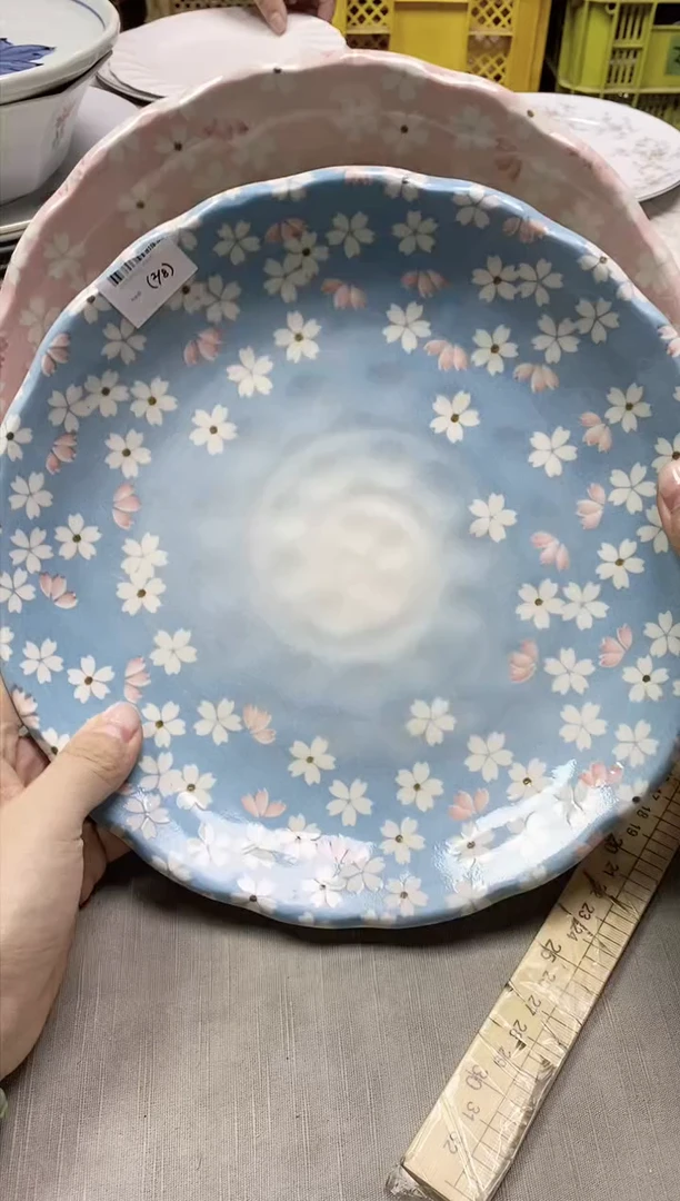 【闪购商品】/188精美瓷器感谢选购