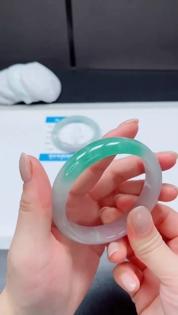 非金属无所见即所得17-57