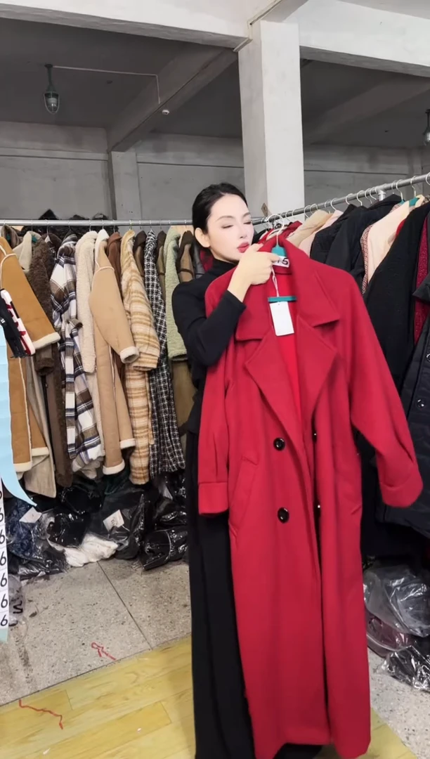 915闪购外套外披外套外披