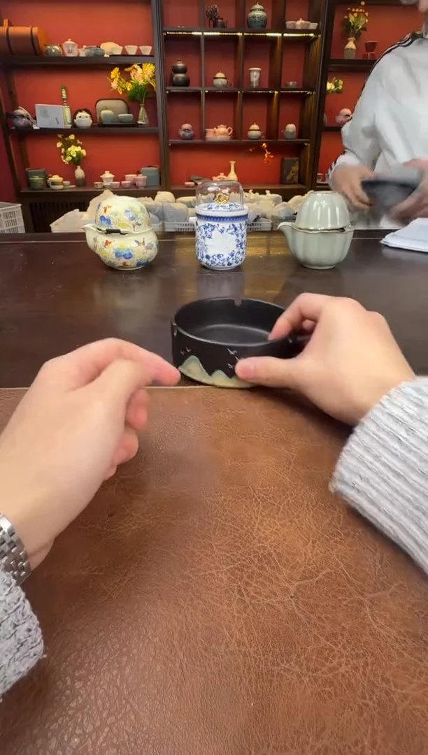 这是真便宜 -11111