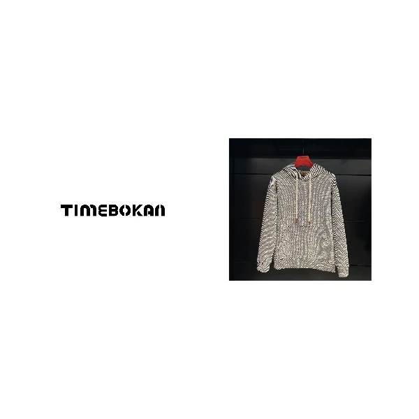 【全新未使用】未开售正品新款卫衣-88705