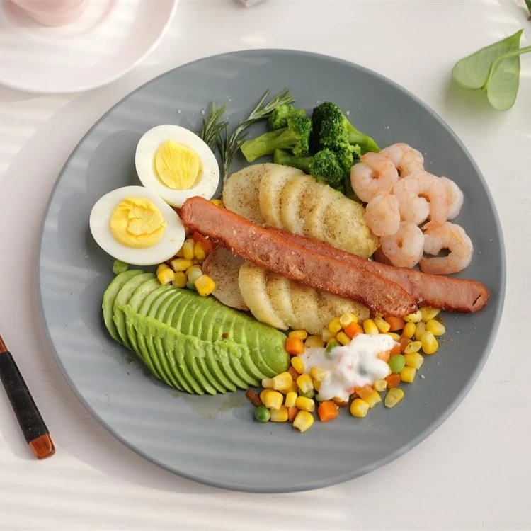 苹果拍少油少糖轻食专题课 网红私房家庭美食西点烘焙视频课程