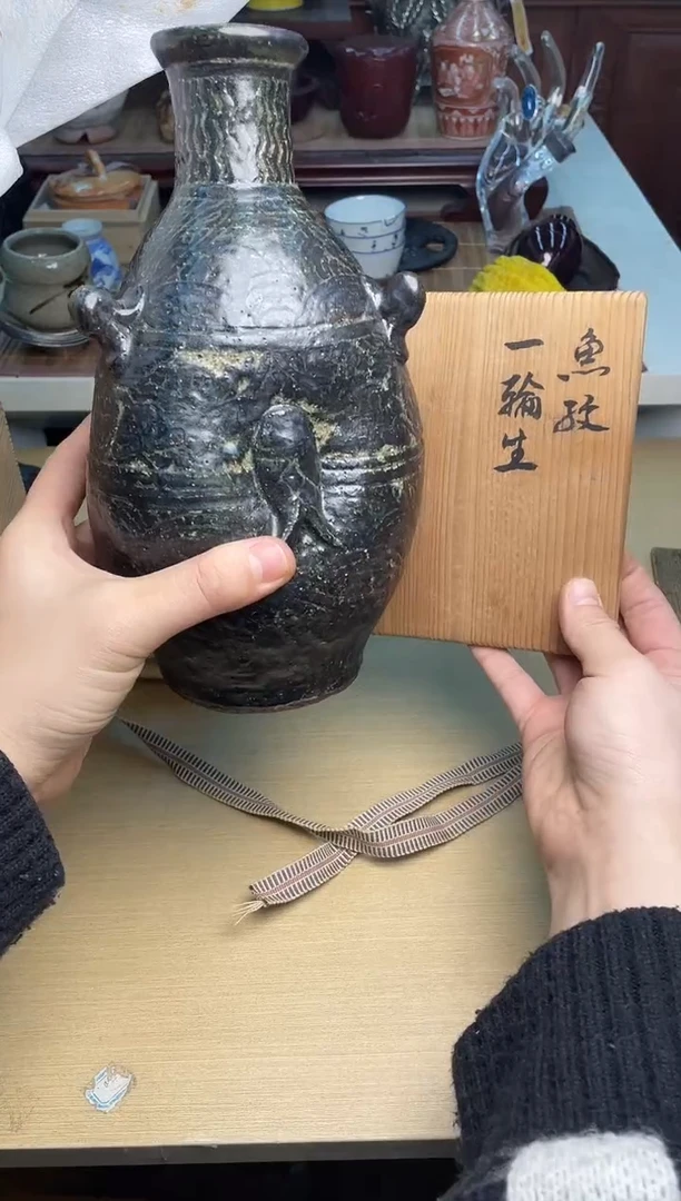 109号直播专用链接