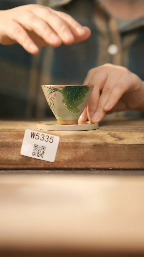 【经典福利】/ 杯子@@W5335