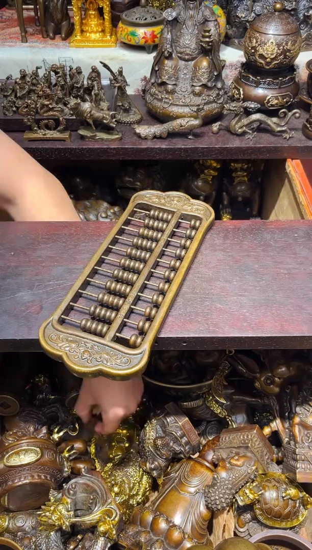 Z诺诺古铜高端精品91