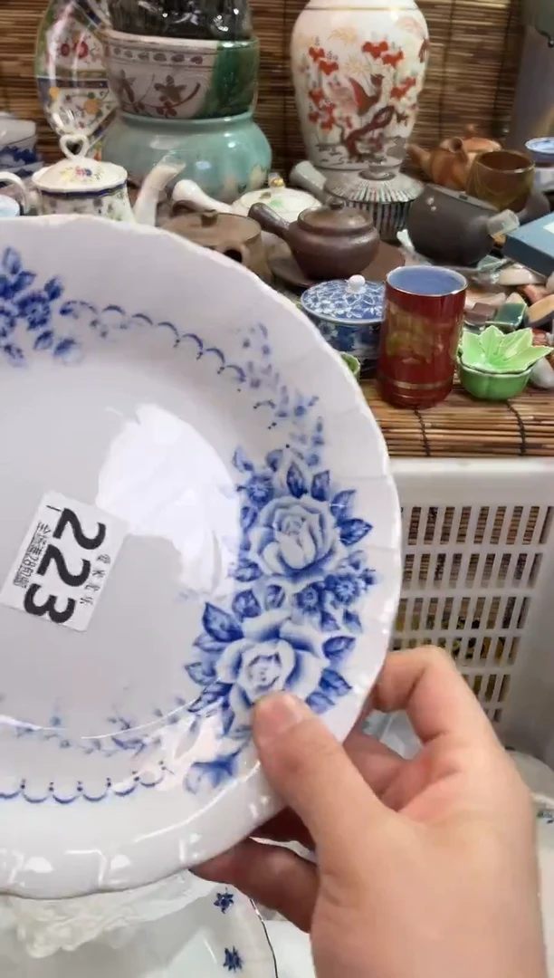 ꧁****꧂全场满28包邮，陶瓷茶具瓷器