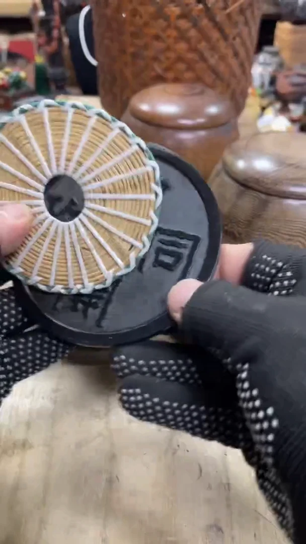 【闪购商品】瓷瓷瓷瓷瓷瓷瓷瓷瓷