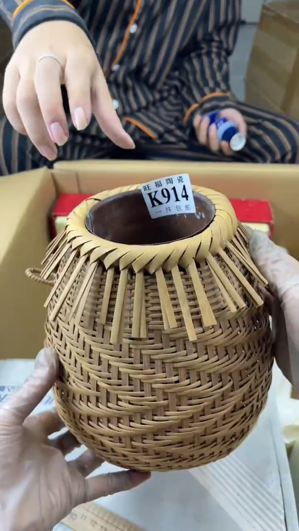 瓷片无**欢旺福家陶瓷一号商品