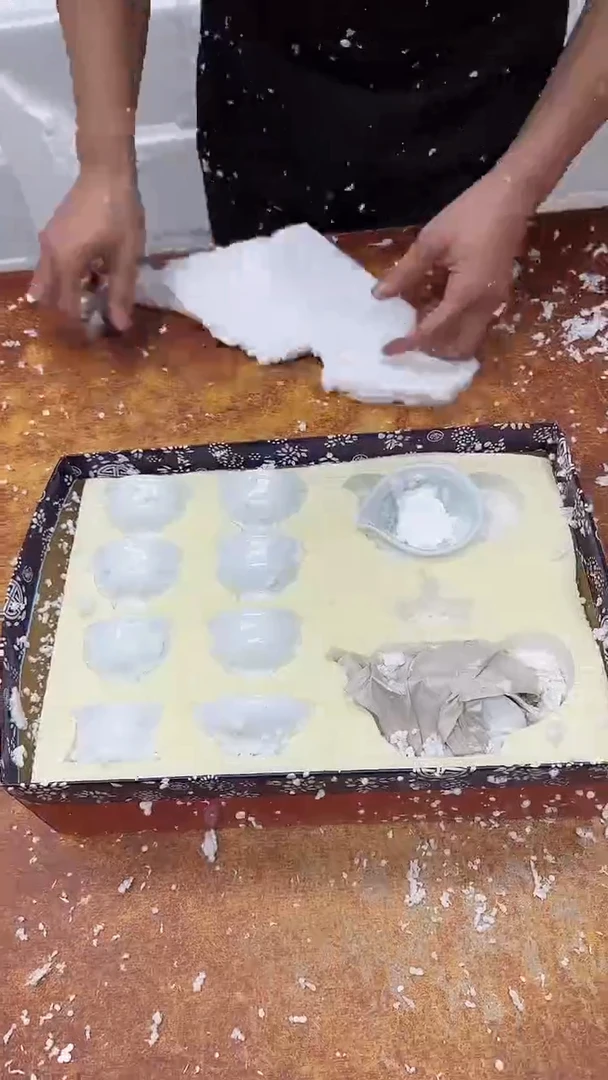 瓷片其他其他其他其他