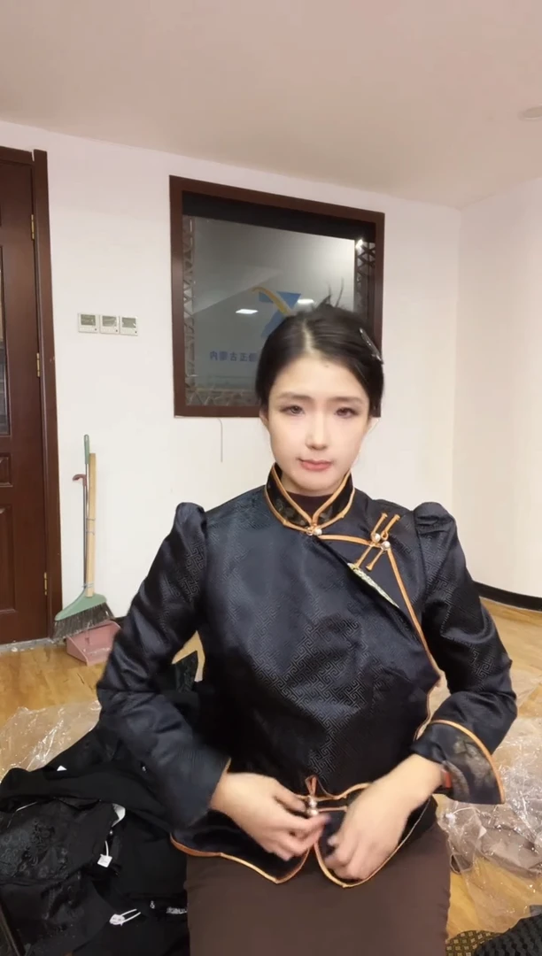 外套   XL   125斤以里