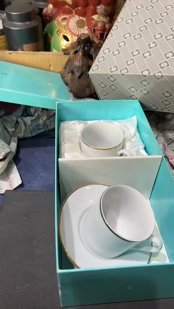 瓷片498皮皮姐皮皮姐皮皮姐