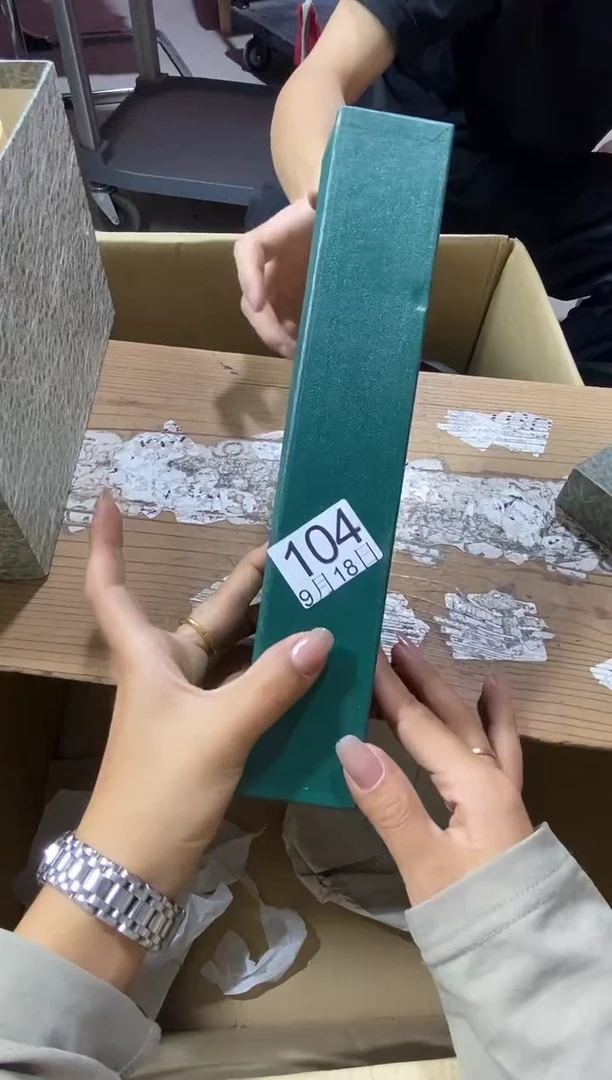 11111?****?1111111111111111111