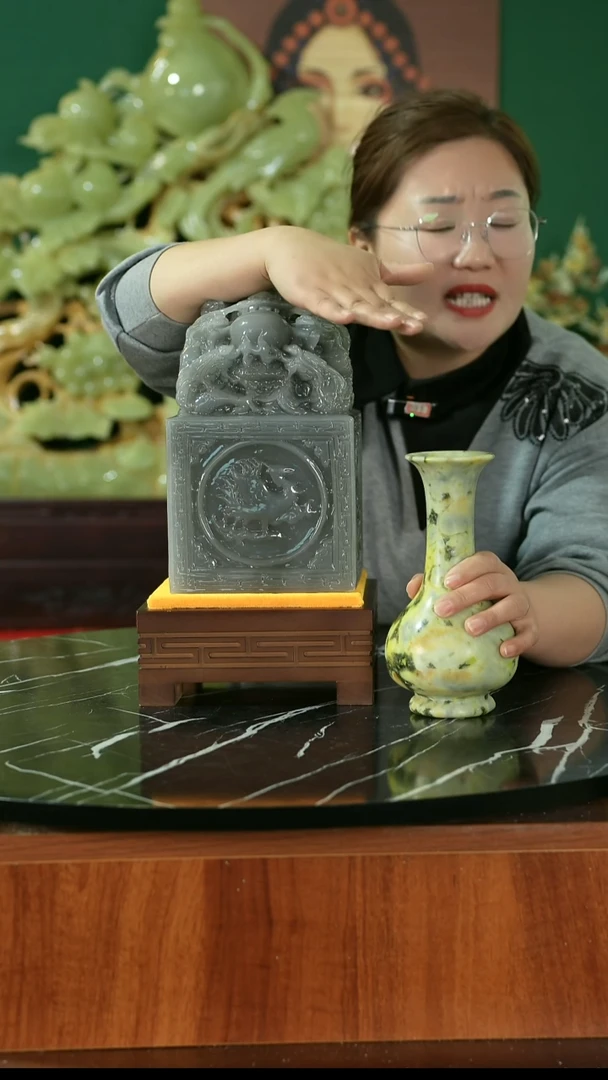 石材用****8家居饰品摆件7878787878