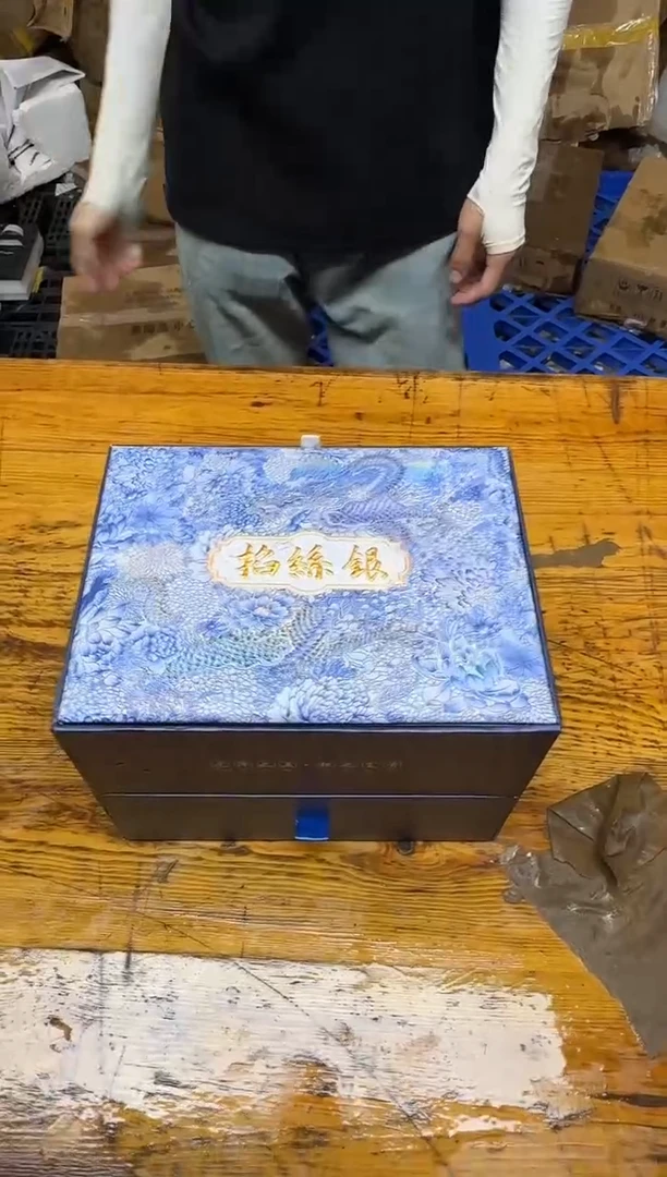 其他@@@@@@@@@@@@@
