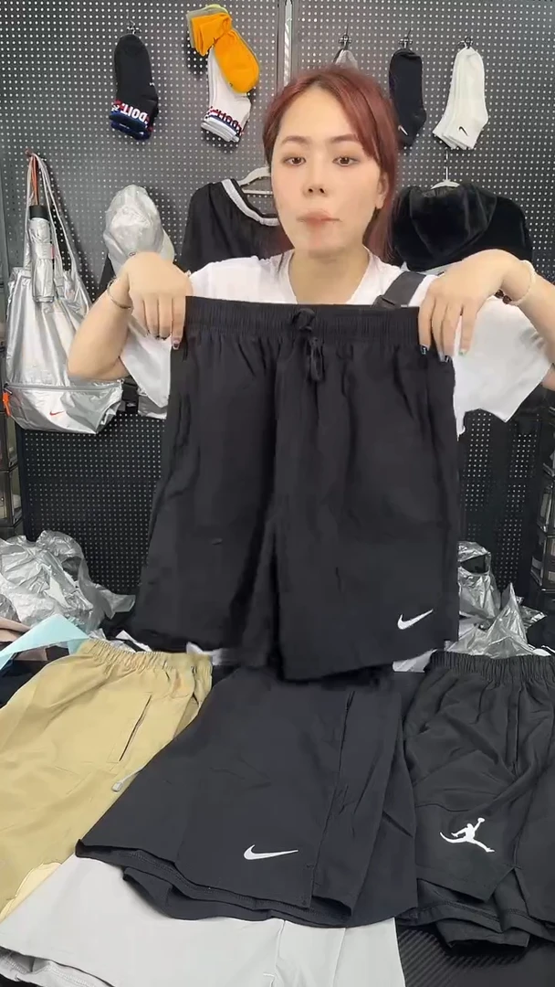 XL416编码  直播间过款