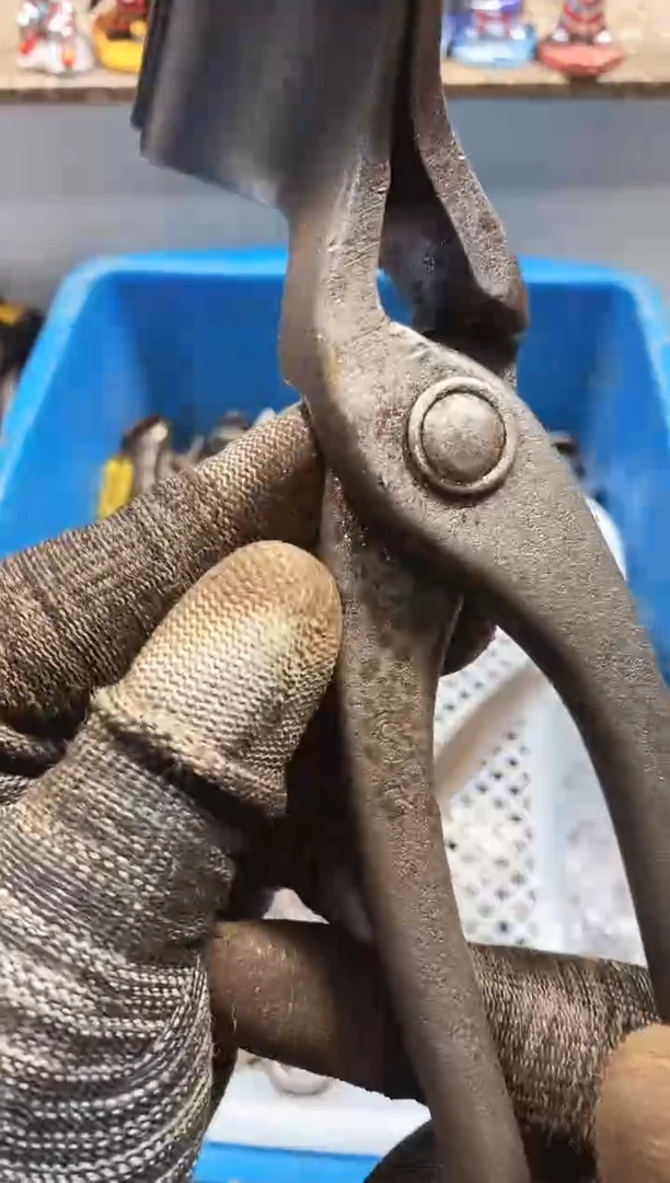 无***鱼麻嘎子工具闪购链接一物一拍