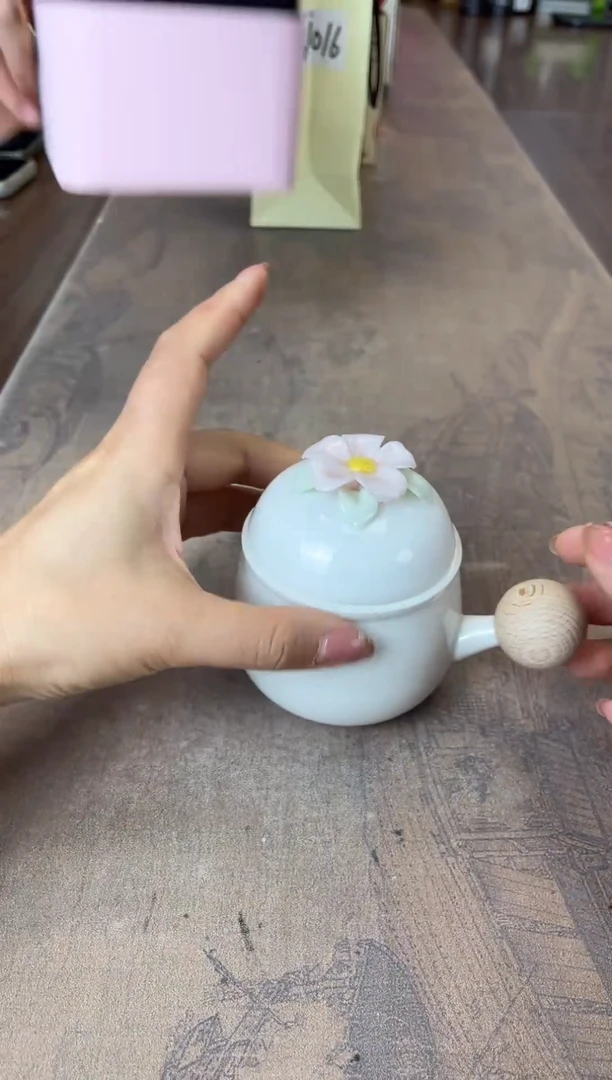 瓷片别算了真划算@@X7