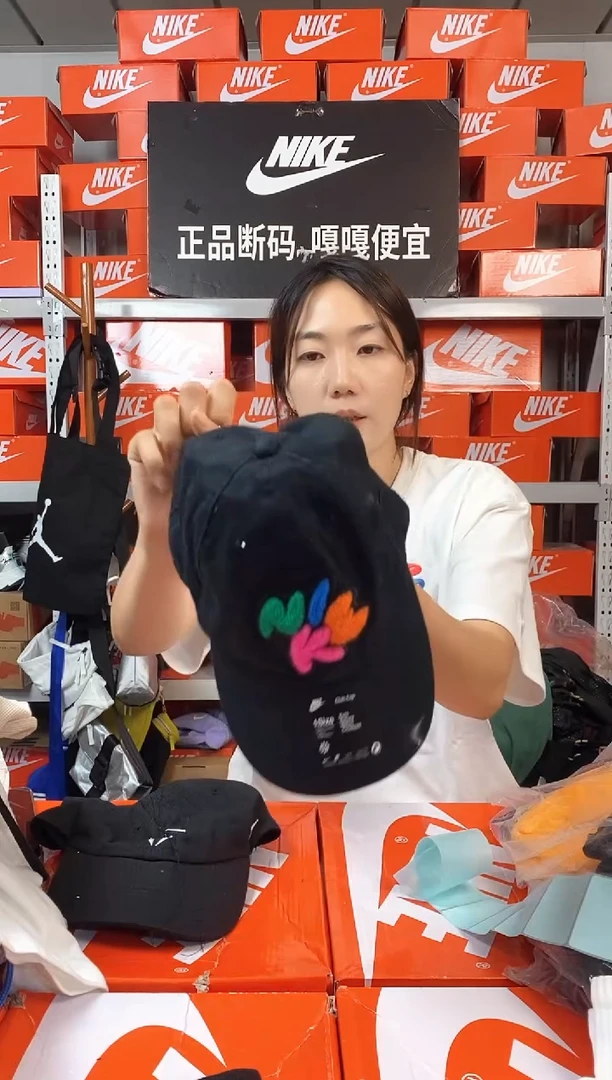 649编码 直播间过款 尺码