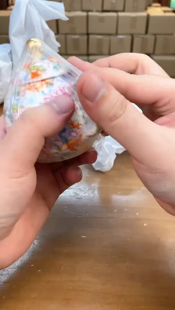 瓷器其他其他其他其他