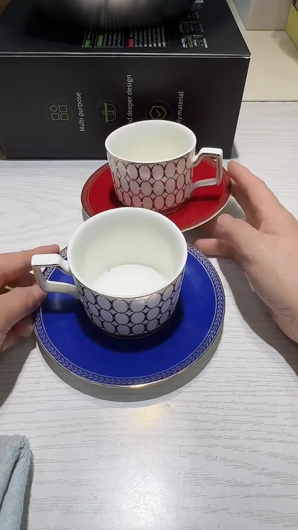 瓷片生活的本意就是开心@@1