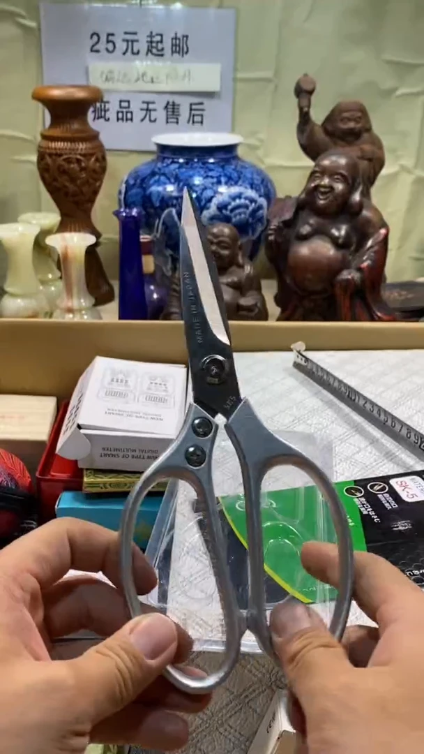 瓷器瓷器瓷器瓷器瓷器