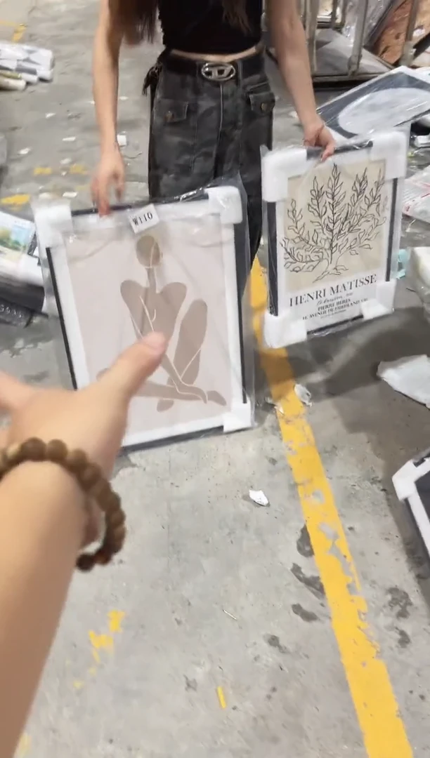 竖款仓库清货 默认瑕疵179