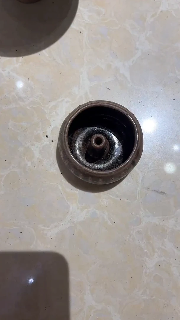 【闪购商品】摆件
