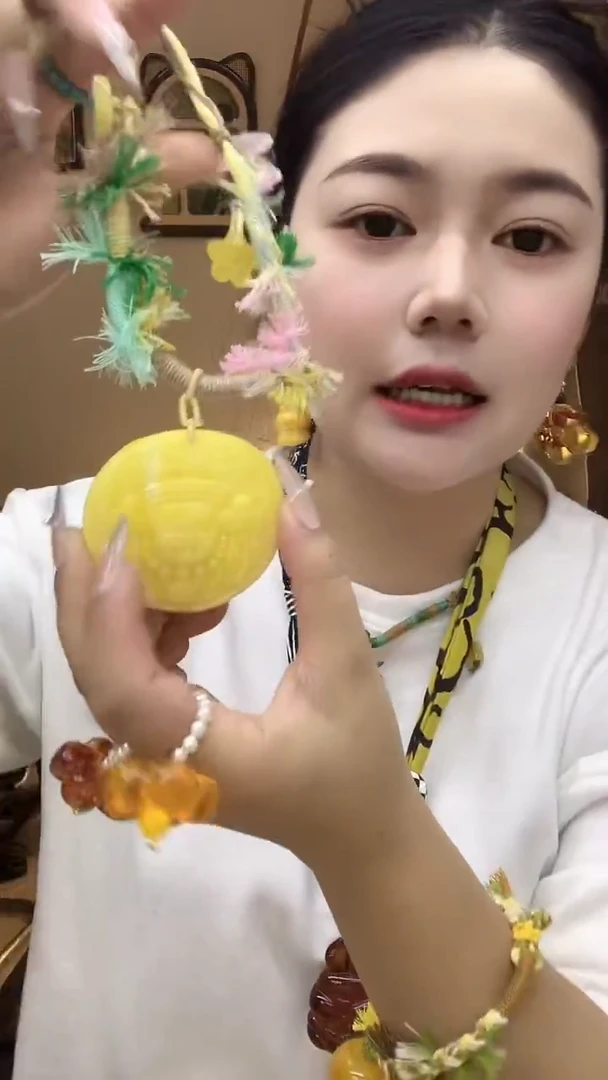 无铁合金原创设计时尚穿搭饰品