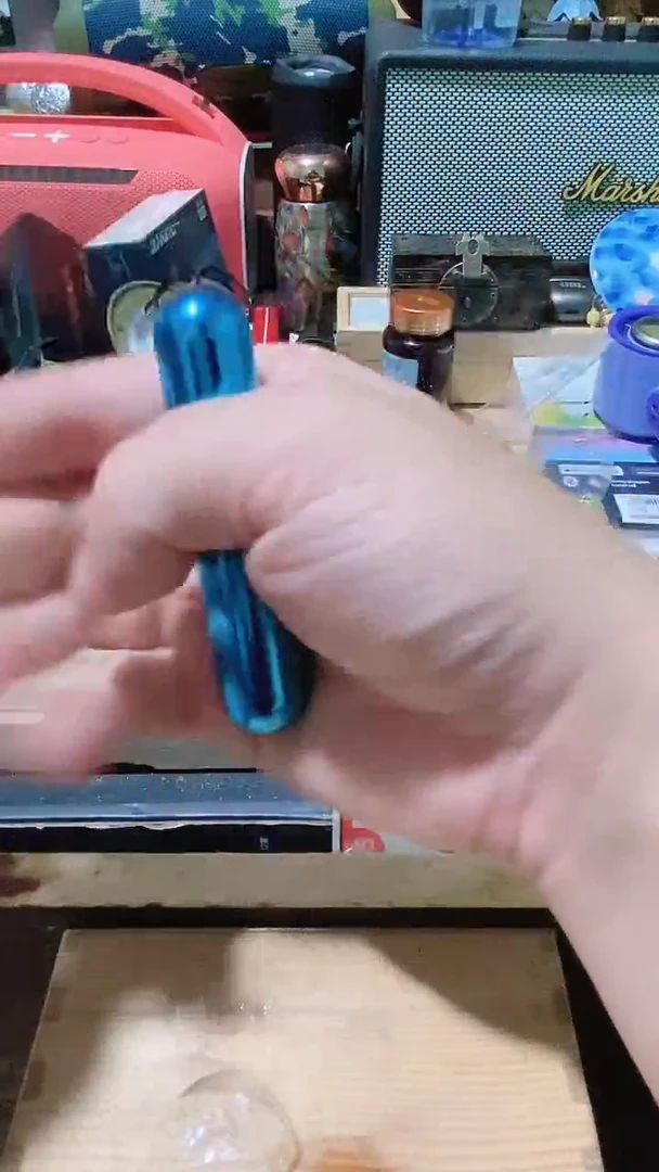 摆件茶文化  工艺美术