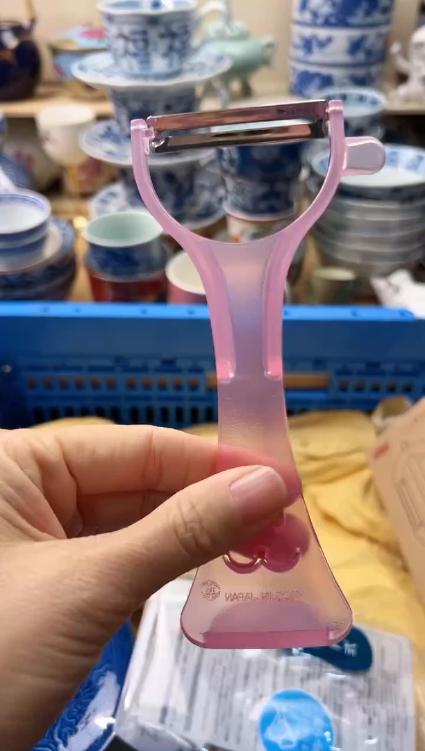 瓷片李**m你好你好你好