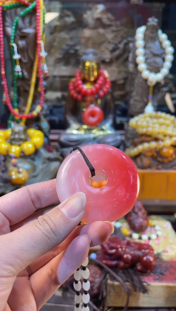 【闪购商品】专属链接便宜出了