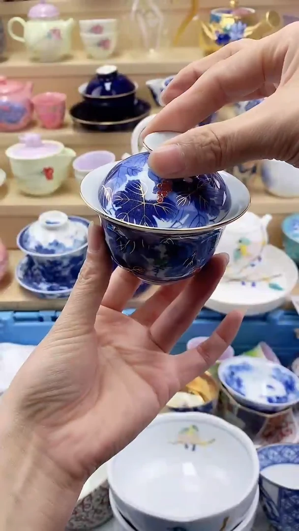 飞****）闪购名称闪购名称