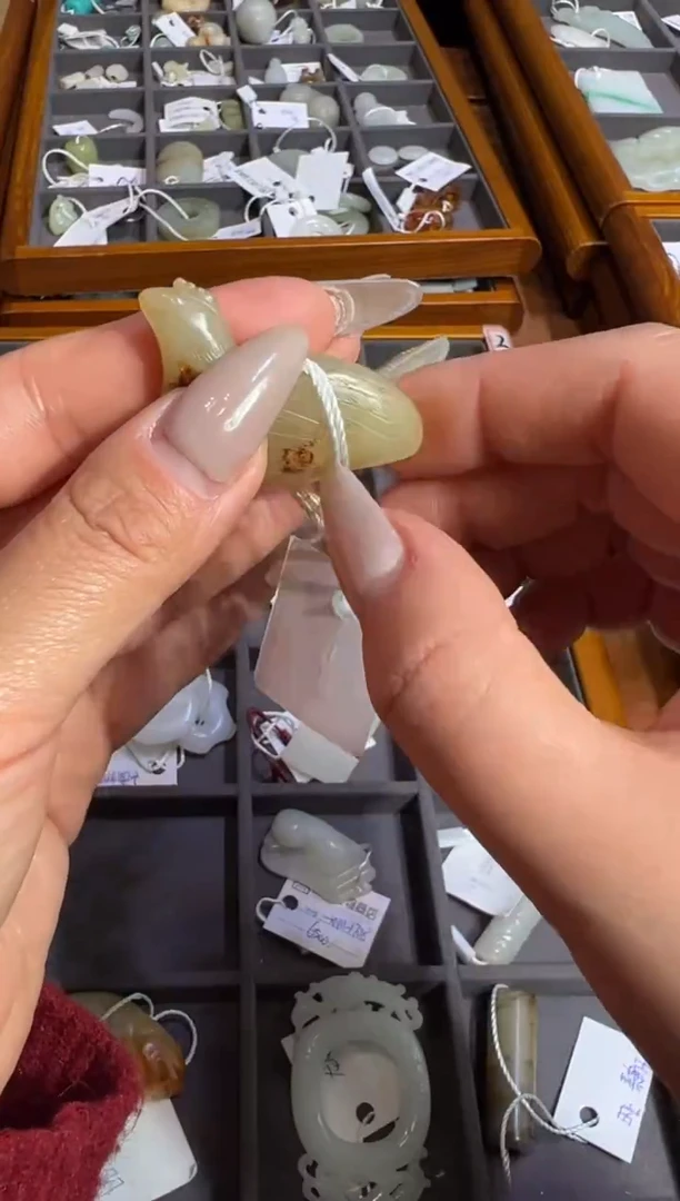 金葡****@8888888888888888