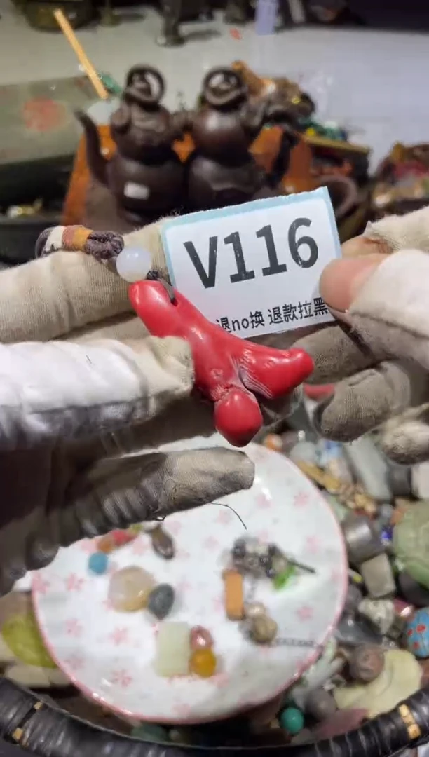 瓷片我陶瓷火爆火爆热卖热卖