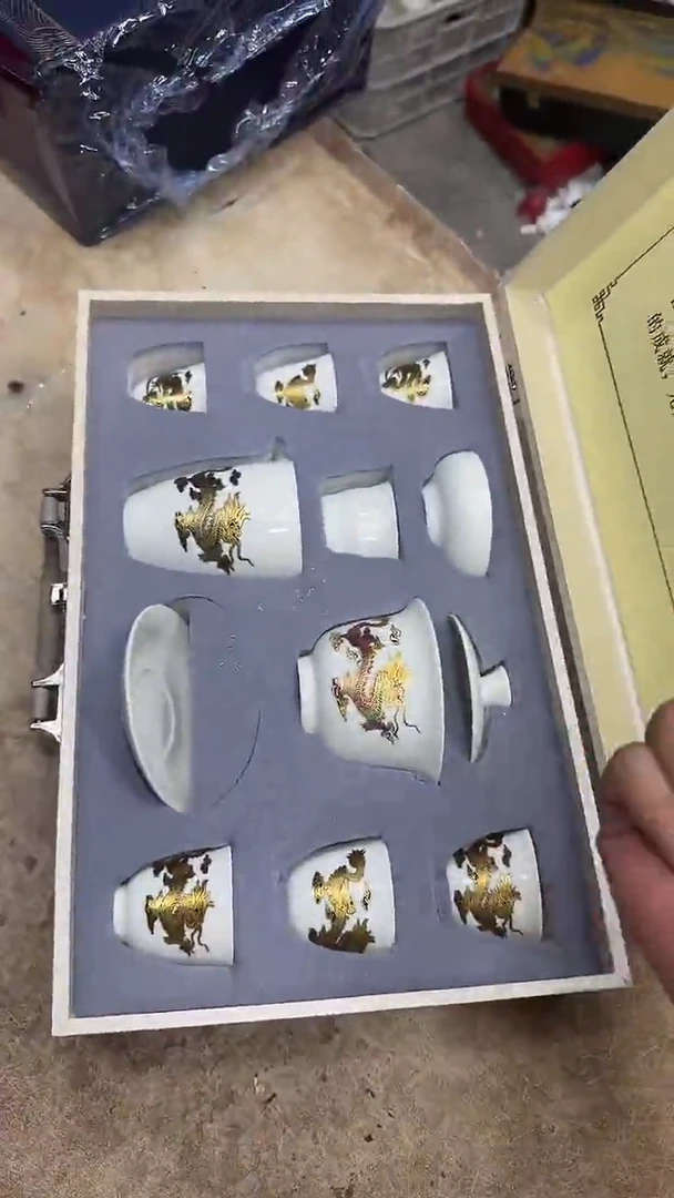 瓷片其他其他其他其他