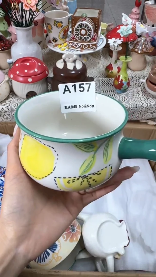 摆件菠****?微瑕产品理性下单（满20包邮）