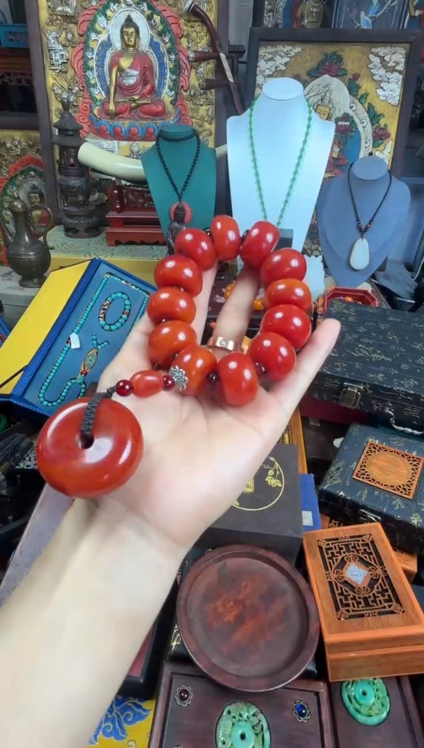 裸石蜜蜡未镶嵌67876876878676876876786