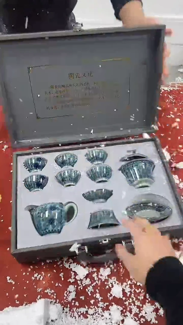 【闪购商品】其他精品茶具@@@@@@@@@@@