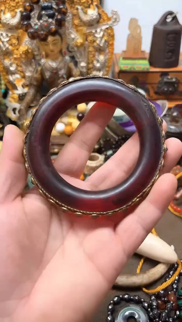 直播精品好物推荐