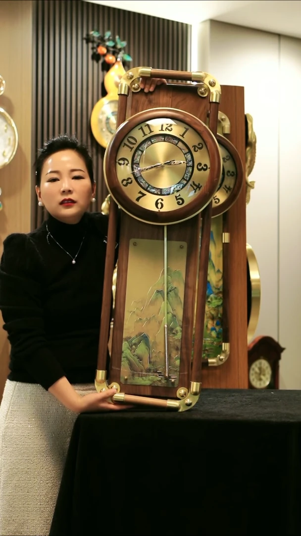 壁挂款江**∵000000000000000000000000