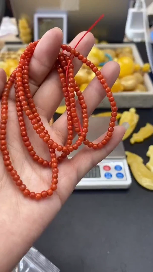 未镶嵌南红玛瑙珠宝奇石ღ***༄1134（2发1