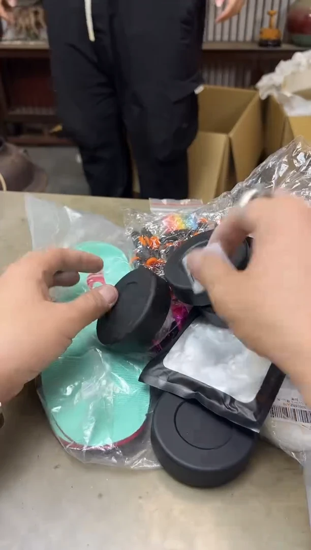 瓷片747聚宝缘海淘精选