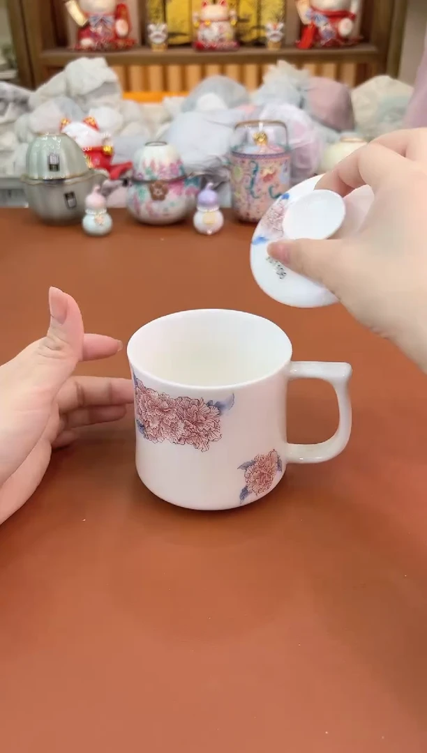 其他@@允礼茶器通用链接 这个真的很便宜