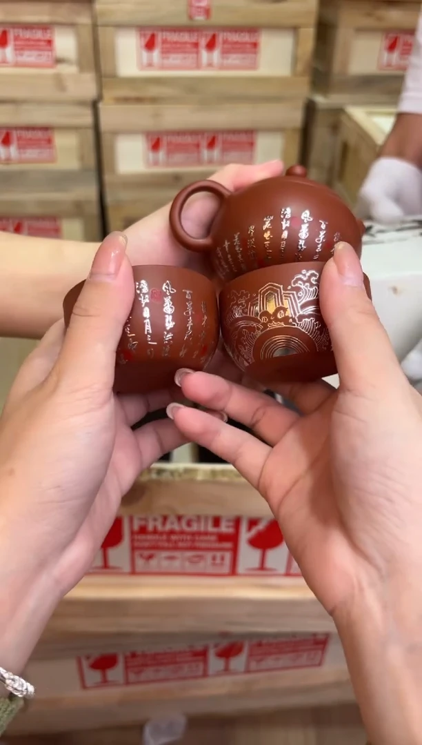 瓷片@@@@@@@@@@@@@@@2237