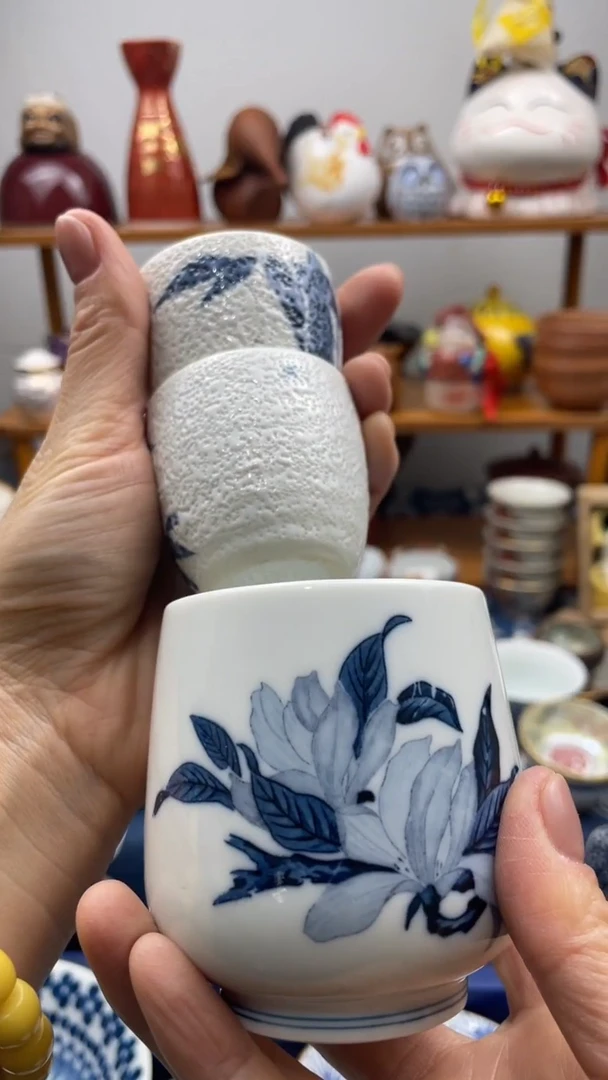 瓷片寿****院啊啊啊啊啊033