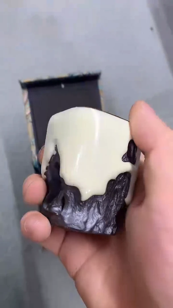 瓷片黄B陶瓷茶具茶器